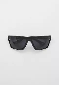 Очки солнцезащитные Greywolf