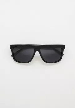 Очки солнцезащитные Greywolf