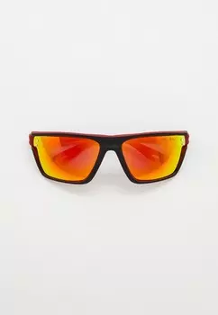 Очки солнцезащитные Greywolf