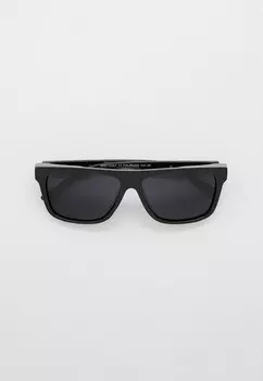 Очки солнцезащитные Greywolf