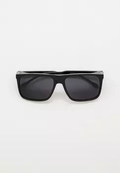 Очки солнцезащитные Greywolf