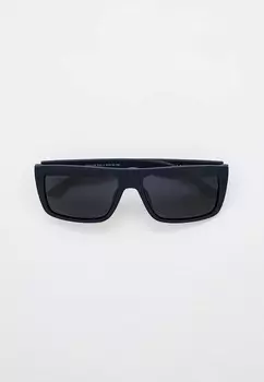 Очки солнцезащитные Greywolf