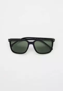 Очки солнцезащитные Greywolf