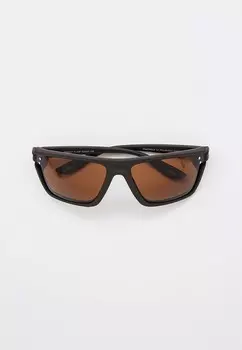 Очки солнцезащитные Greywolf