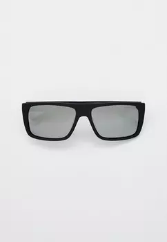 Очки солнцезащитные Greywolf