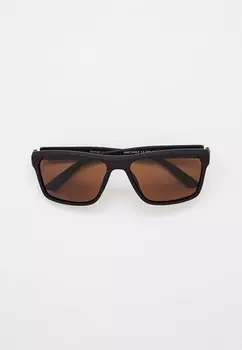 Очки солнцезащитные Greywolf