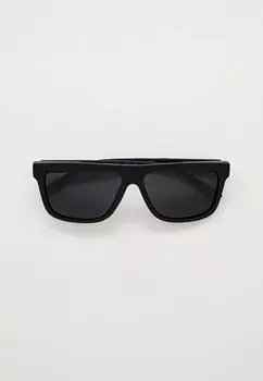 Очки солнцезащитные Greywolf