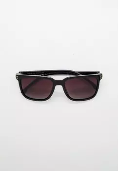 Очки солнцезащитные Greywolf