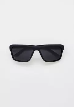 Очки солнцезащитные Greywolf