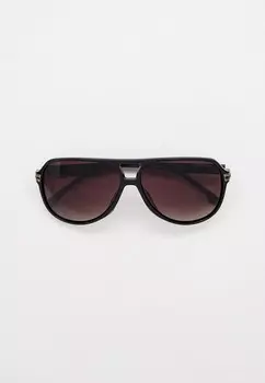 Очки солнцезащитные Greywolf