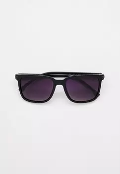 Очки солнцезащитные Greywolf