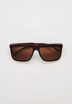 Очки солнцезащитные Greywolf