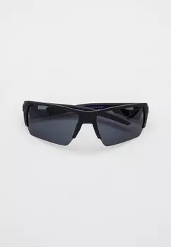 Очки солнцезащитные Greywolf