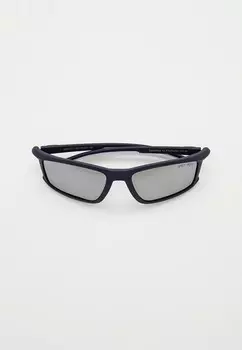 Очки солнцезащитные Greywolf