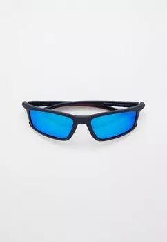 Очки солнцезащитные Greywolf