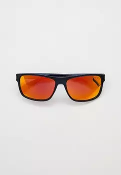 Очки солнцезащитные Greywolf