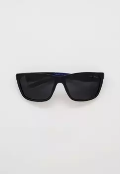 Очки солнцезащитные Greywolf