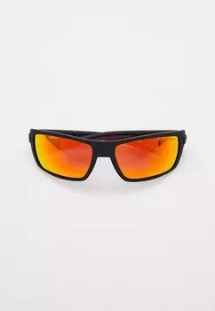 Очки солнцезащитные Greywolf