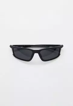 Очки солнцезащитные Greywolf