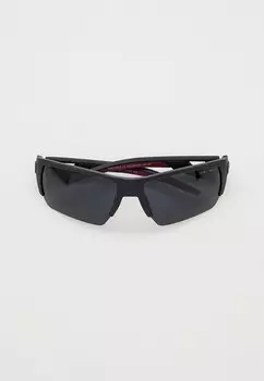 Очки солнцезащитные Greywolf