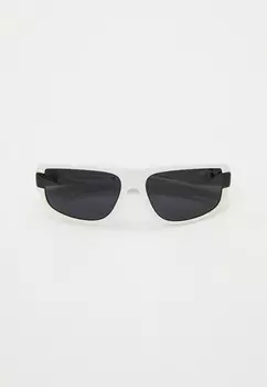 Очки солнцезащитные Greywolf