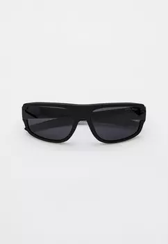 Очки солнцезащитные Greywolf