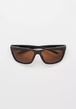 Очки солнцезащитные Greywolf