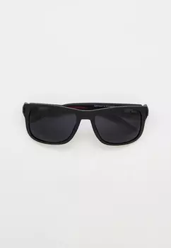 Очки солнцезащитные Greywolf