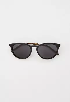 Очки солнцезащитные Gucci
