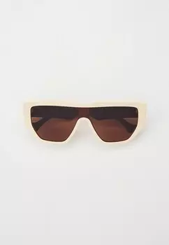 Очки солнцезащитные Gucci