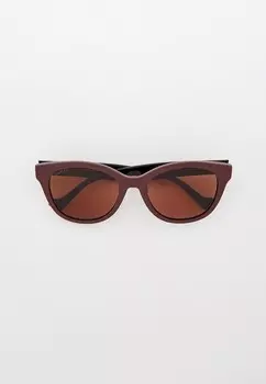 Очки солнцезащитные Gucci