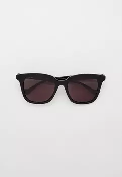 Очки солнцезащитные Gucci