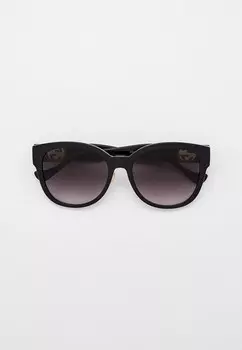 Очки солнцезащитные Gucci