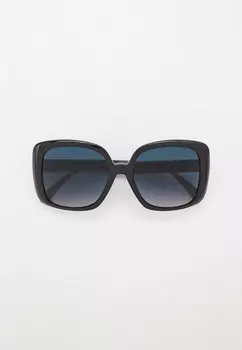 Очки солнцезащитные Gucci