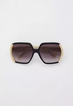 Очки солнцезащитные Gucci