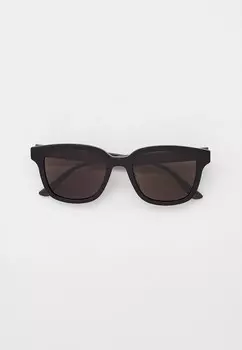 Очки солнцезащитные Gucci