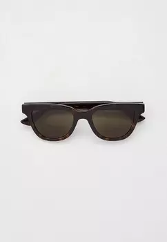 Очки солнцезащитные Gucci