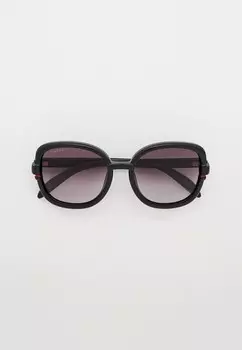 Очки солнцезащитные Gucci