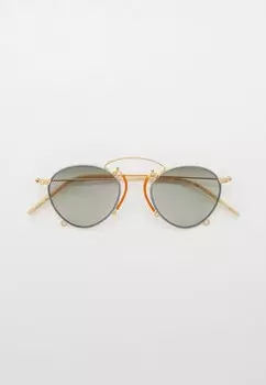 Очки солнцезащитные Gucci