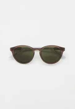 Очки солнцезащитные Gucci