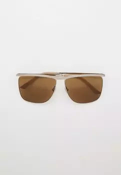Очки солнцезащитные Gucci