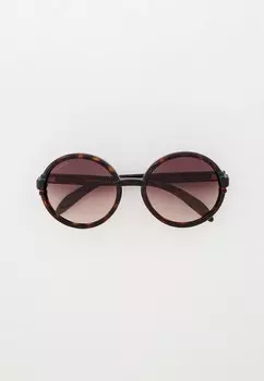 Очки солнцезащитные Gucci