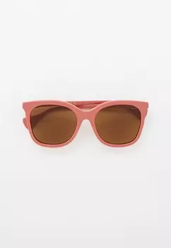 Очки солнцезащитные Gucci
