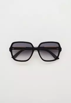 Очки солнцезащитные Gucci