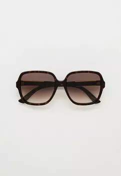 Очки солнцезащитные Gucci