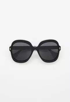 Очки солнцезащитные Gucci