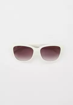 Очки солнцезащитные Guess