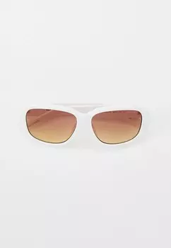 Очки солнцезащитные Guess