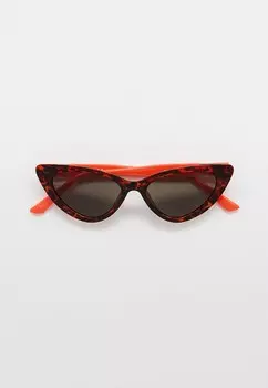 Очки солнцезащитные Guess