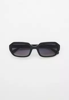 Очки солнцезащитные Guess